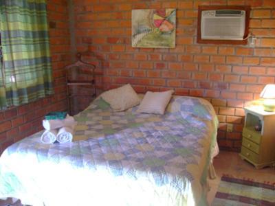 Posada Del Bosque Rivera Room photo